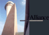 Alliance: a Decade of Success a New Century of Opportunity (Texas Business)