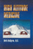 High Altitude Medicine