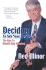 Deciding to Sell Your Business: the Key to Wealth and Freedom