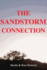 The Sandstorm Connection