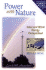 Power With Nature: Solar and Wind Energy Demystified