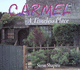 Carmel: a Timeless Place