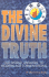 The Divine Truth