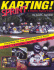 Sprint Karting: a Complete Beginner's Guide