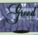 Greed & Its Rewards (Sin Series)