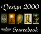 Design 2000 Sourcebook: Western Design Conference