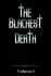 The Blackest Death