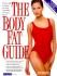 The Body Fat Guide: the Easy Way to Analyze Your Body Composition and Energy Balance