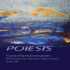 Poiesis a Journal of the Arts Communication Volume 17, 2020