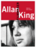 Alan King, Filmmaker