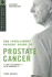 Intelligent Patient Guide to Prostate Cancer