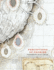Perceptions of Promise: Biotechnology, Society and Art