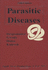 Parasitic Diseases, Fifth Edition
