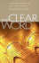 Clear Word Bible-Oe