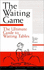 The Waiting Game: the Ultimate Guide to Waiting Tables