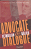 Advocate of Dialoge [Sic]