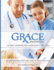 Grace Prescriptions DVD Series Participant Workbook