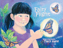 Fairy Flight (the Fairy Houses Series)