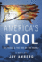 America's Fool: Las Vegas & The End of the World