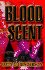 Blood Scent