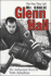 Glenn Hall, the Man They Call Mr. Goalie
