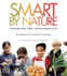 Smart By Nature: Schooling for Sustainability