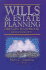 Wills & Estate Planning: Oregon Handbook