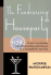 The Fundraising Houseparty: How to Get Charitable Donations From Individuals in a Houseparty Setting