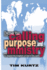 Discover your Calling, Purpose and Ministry