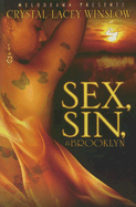 Sex, Sin, & Brooklyn