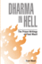 Dharma in Hell