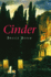 Cinder