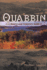 Quabbin: a History and Explorer's Guide
