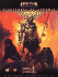 Slavelords of Cydonia: an Epic Adventure Sourcebook for Levels 1-20 (Grim Tales) (Bag04202)