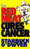 Red Meat Cures Cancer: a Novel