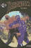 Phantom Volume 4: the Hunt