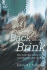Back From the Brink: How Crises Spur Doctors to New Discoveries About the Brain