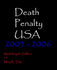 Death Penalty Usa: 2005-2006
