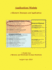 E-Business and Distributed Systems Handbook: Applications Module