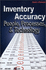 Inventory Accuracy: People, Processes, and Technology