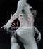 Les Girls, Daniel Frasnay, Paris 1952-1979