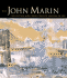 The John Marin Collection at the Colby College Museum of Art