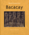 Bacacay