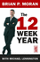 The 12 Week Year