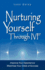 Nurturing Yourself Through Ivf