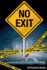 No Exit (True 2 Life Street)