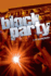 Block Party 1 (Block Party Series)