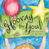 Hooray for You! : a Celebration of "You-Ness" (Marianne Richmond)
