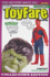 Twisted Toyfare Theatre, Volume 3