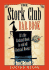The Stork Club Bar Book (Classic Cocktail Books Series)